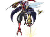 BanchoStingmon