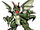 Coredramon (Green)