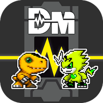 Digimon Ghost Game Vital Bracelet DigiVice V Digital Monster Bandai