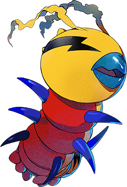 Digimon Survive - Wikimon - The #1 Digimon wiki