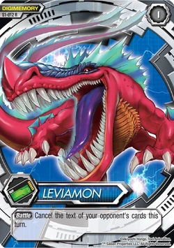 Card:Digimon Fusion Collectible Card Game | DigimonWiki | Fandom Card:Digimon Fusion Collectible Card Game | DigimonWiki | Fandom