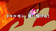 List of Digimon Fusion episodes 09.jpg