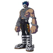 Skullmeramon.jpg (27 KB) Toei-Artwork