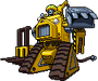 Undeconstruction.png