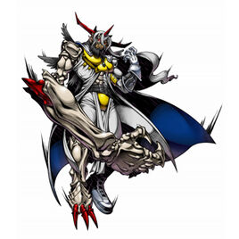 Bandai-Artwork
