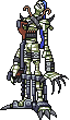 Mummymon vg.gif