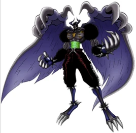 QQ图片20171125021528