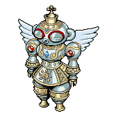 Shakkoumon vg.gif