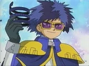 Untitled 2.png (108 kB)