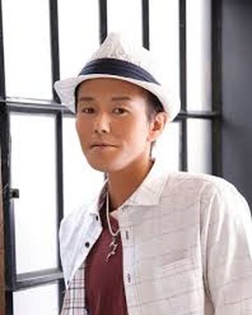 和田光司 数码宝贝维基 Fandom 和田光司 数码宝贝维基 Fandom