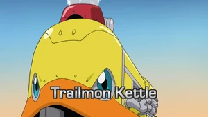 6-20 Analyzer-EN Trailmon Kettle