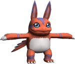 Elecmon dl.png (298 KB) Elecmon
