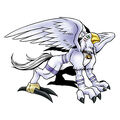 Hippogriffomon b.jpg (34 KB) Hipo Gryphonmon