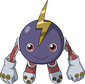 Thundermon t.gif (12 KB) Thundermon