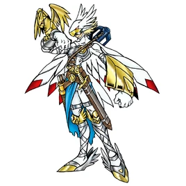 Valkyrimon b