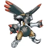 BlackRapidmon b.jpg (594 KB) BlackRapidmon