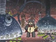 DA01 49.2.jpg (65 KB) 2