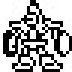 Sprite from D-Tector