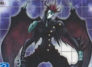 Neodevimon schwarz.jpg (26 KB) NeoDevimon (Schwarz)