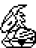 Sprite from Digimon Accel (Sleep 2)