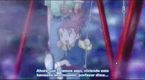 Rika de niña.jpg