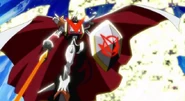 Shoutmon x4 knight.jpg (31 kB)