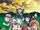 Digimon Frontier Blu Ray Cover Art.jpg