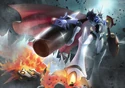 List of Digimon Seekers chapters 2-12
