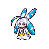 Lunamon vg.gif