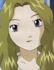 Rumiko Nonaka.jpg