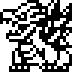 Tortomon attack D-Spirit.png (507 bytes) Sprite from D-Spirit (Attack)