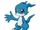 Veemon (Adventure)