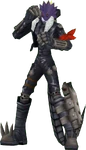 Beelzemon dm.png (260 KB) Model of Beelzemon from Digimon Masters