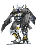 BlackWarGreymon dw3.png (1.46 MB) Model from Digimon World 3