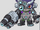Cameramon (Appli Monsters)