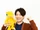 Daisuke Yokoyama