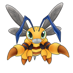 FanBeemon dl.png