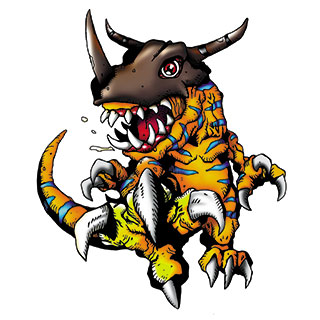 Digimon Adventure: Last Evolution Kizuna, DigimonWiki