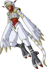 Akashi Tagiru - Digimon Xros Wars - Zerochan Anime Image Board