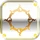 Icon uranusmon