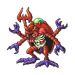 MegaKabuterimon (Red) vg.gif