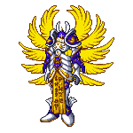 Seraphimon vg.gif