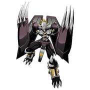 Blackwargreymon3