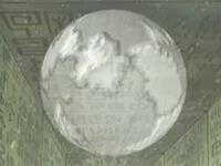 Link=Digiwelt