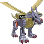 MetalGarurumon s.png (347 KB) Model from Digimon Survive