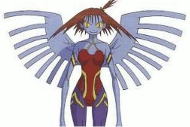 Red Card | DigimonWiki | Fandom Red Card | DigimonWiki | Fandom