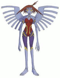 https://static.wikia.nocookie.net/digimon/images/5/58/ADR-01_t.gif/revision/latest?cb=20120419052316