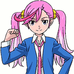 Eri Karan Digimonwiki Fandom Eri Karan Digimonwiki Fandom