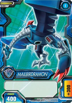 digimon fusion card game online Digimon main image 1