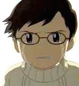 Mayumi Wong.jpg